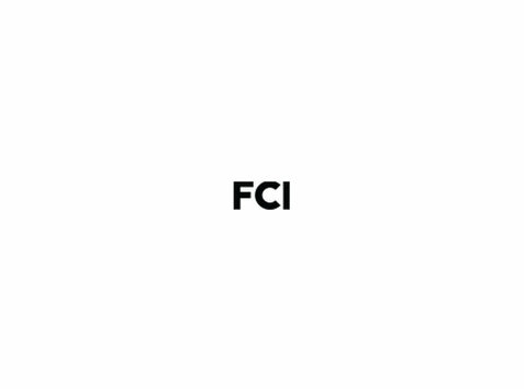 FCI London, Furniture - Furniture rentals