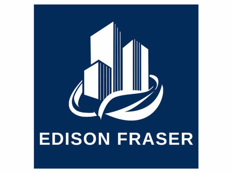 Edison Fraser - Estate Agents