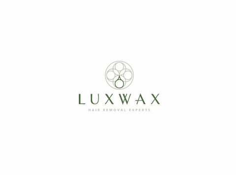 LuxWax - Beauty Treatments
