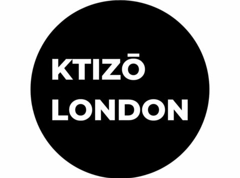 Ktizo London - Marketing & PR