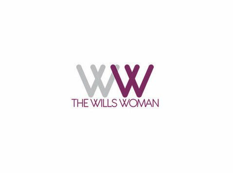 The Wills Woman - Lawyers and Law Firms
