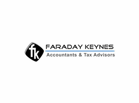 Faraday Keynes Ltd - Business Accountants