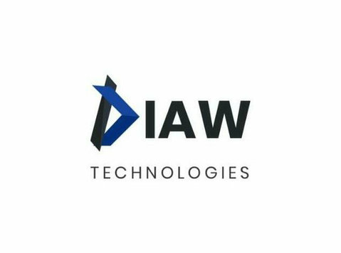 Iosandweb Technologies - Маркетинг агенции