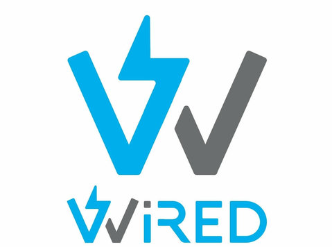 Wired Weston Ltd - Electricians