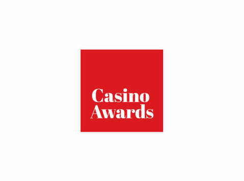 Casino Awards LTD - Marketing & PR