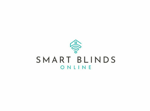 Smart Blinds Online - Meubelen