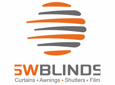 SW Blinds and Interiors Ltd - Builders, Artisans & Trades