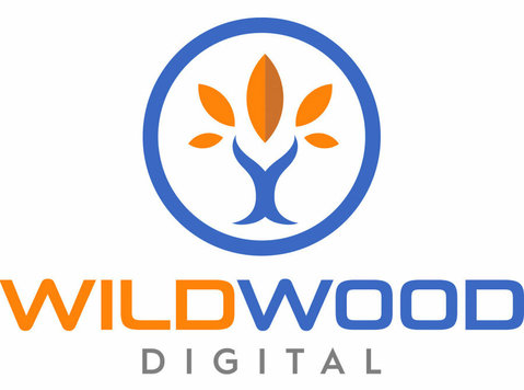 Wildwood Digital - Webdesign