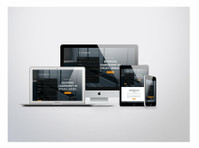 Wildwood Digital (5) - Web-suunnittelu