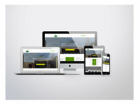 Wildwood Digital (7) - Diseño Web