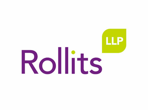 Rollits LLP - Lawyers and Law Firms