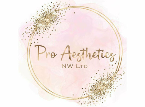 Pro Aesthetics Nw - Beauty Treatments