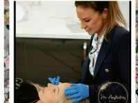 Pro Aesthetics Nw (2) - Beauty Treatments