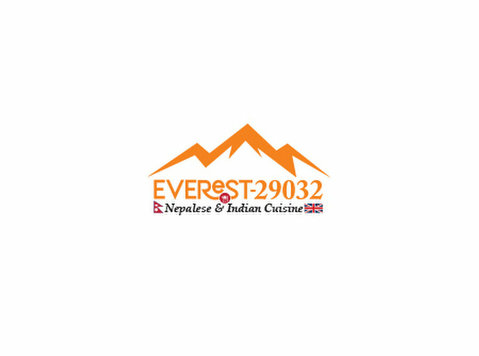 Everest 29032 Restaurant - Restaurants