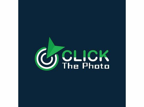 Click The Photo - Advertising Agencies