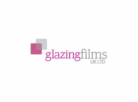Glazing Films Uk Ltd - Janelas, Portas e estufas