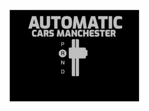 Used Automatic Cars Manchester - Car Dealers (New & Used)