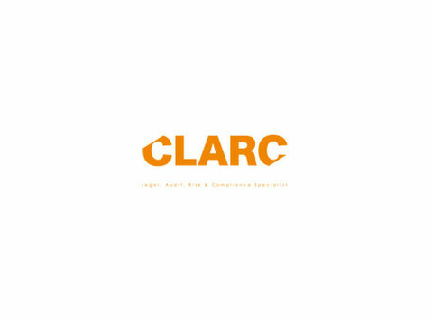 clarc recruitment limited - Recruitment agencies