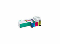 ID Card Store (8) - Office Supplies