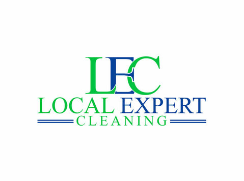 local expert cleaning - Cleaners & Cleaning services