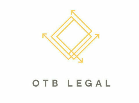 Otb Legal - Lawyers and Law Firms