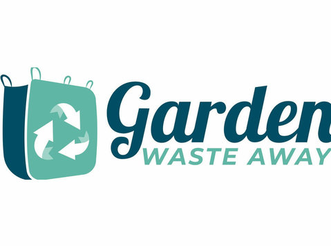 Garden Waste Away - Home & Garden Services
