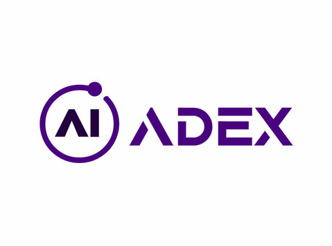 Adex International - Mārketings un PR