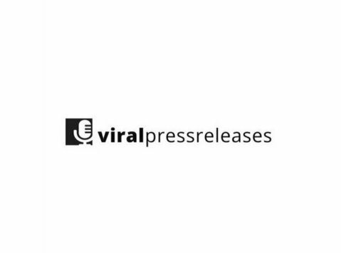 Viral Press Releases - Reklamní agentury