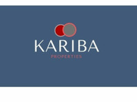 Kariba Properties (1) - Makelaars