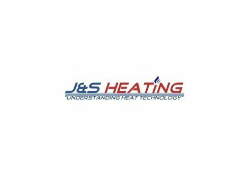 j&s Heating - Υδραυλικοί & Θέρμανση