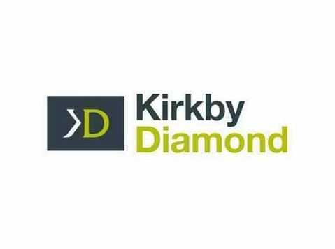 Kirkby Diamond - Property Management