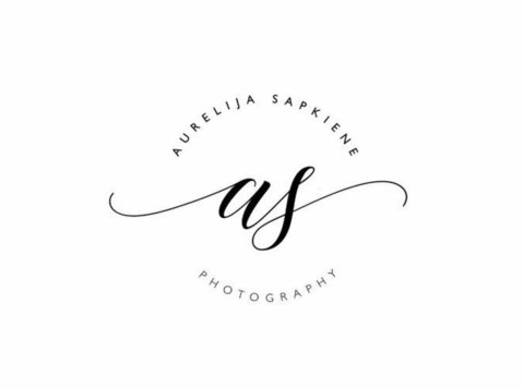 Aurelija Sapkiene Photography | London Family Photographer - Photographers