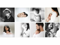 Aurelija Sapkiene Photography | London Family Photographer (1) - Photographers