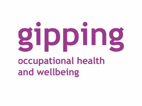 Gipping Occupational Health Ltd - Ziekenhuizen & Klinieken