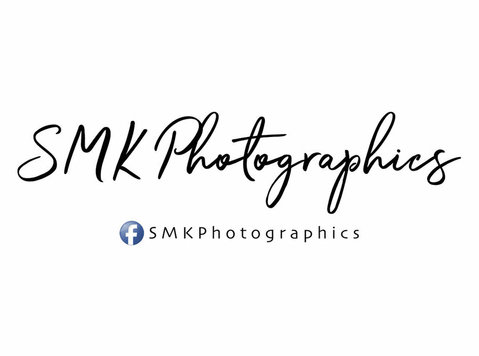 Smk Photographics | Wedding Photography Glasgow - Φωτογράφοι