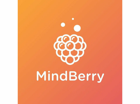 Mindberry - Αγωγή υγείας