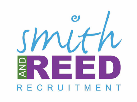 Smith & Reed Recruitment - Recruitment agencies