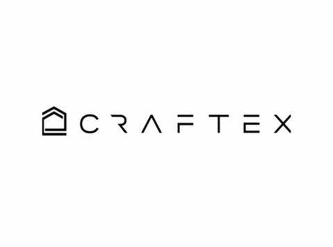 Craftex Design & Construction Solutions - Bouwbedrijven