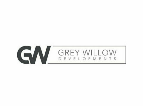 Grey Willow Developments - Property Management