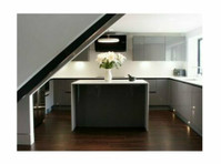 Bluewater Bathrooms and Kitchens (1) - Building & Renovation