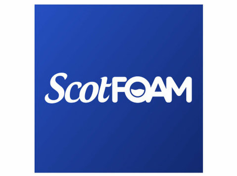 ScotFoam - Строительные услуги