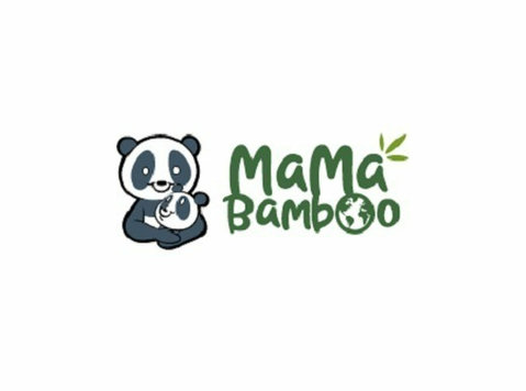 Mama Bamboo - Eco-friendly Nappies - Baby products