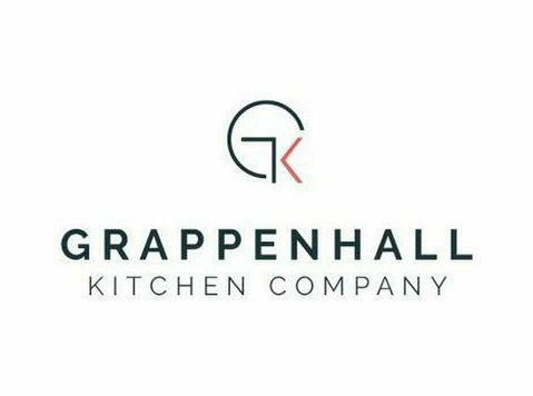 Grappenhall Kitchen Company Ltd - Home & Garden Services