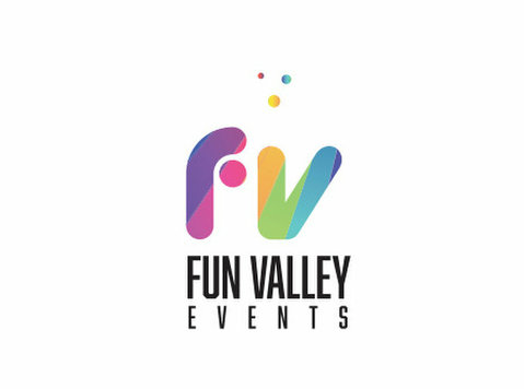 Fun Valley Events - Soft Play Hire - Copii şi Familii