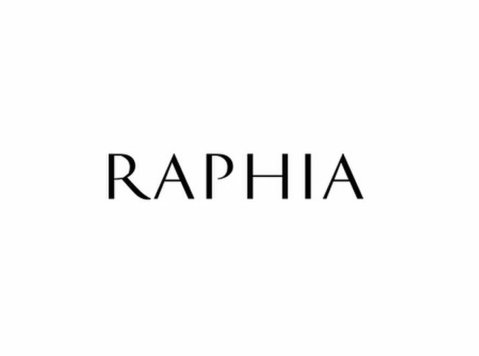 Raphia Chocolatier - Gifts & Flowers