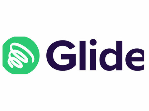 glide utilities ltd - Бизнис и вмрежување