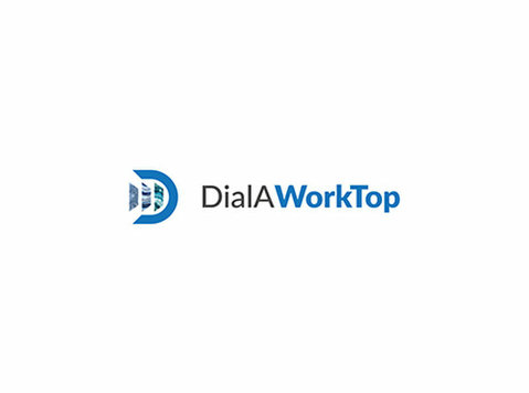 dialaworktop - Construction Services