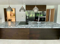 dialaworktop (1) - Bauservices