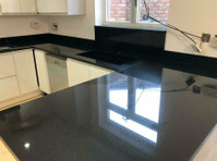 dialaworktop (2) - Bauservices