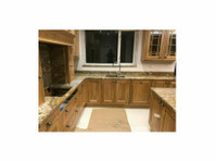 dialaworktop (4) - Bauservices